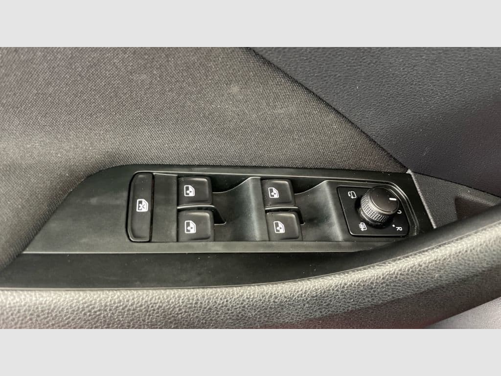 Skoda Kamiq – foto 32