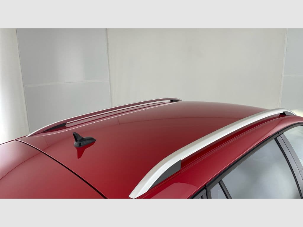 Skoda Kamiq – foto 35