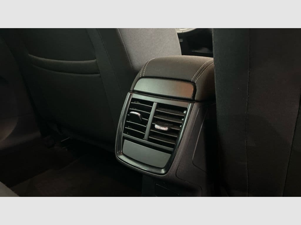 Skoda Kamiq – foto 38