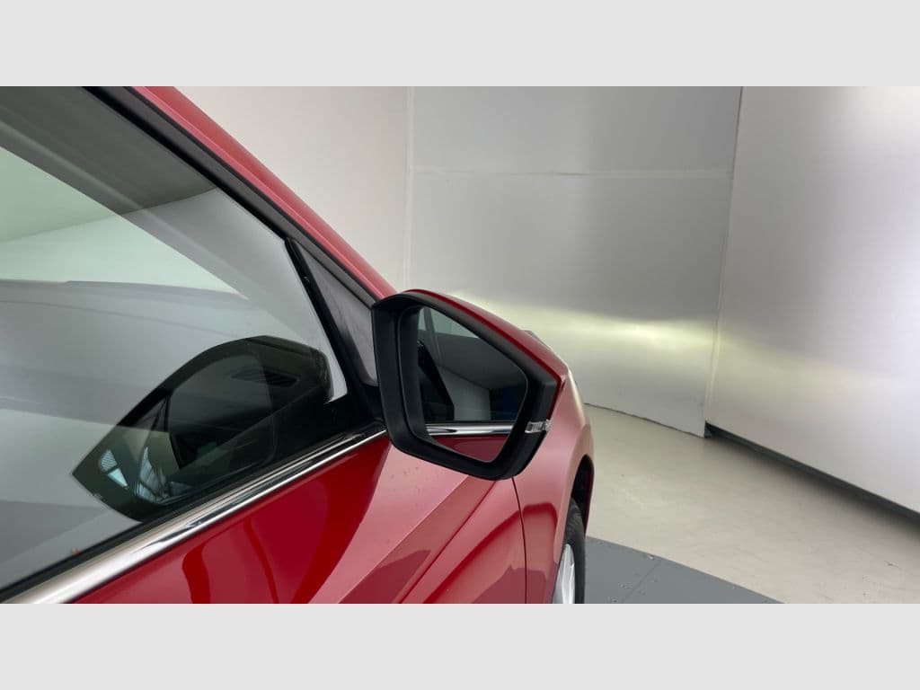 Skoda Kamiq – foto 40