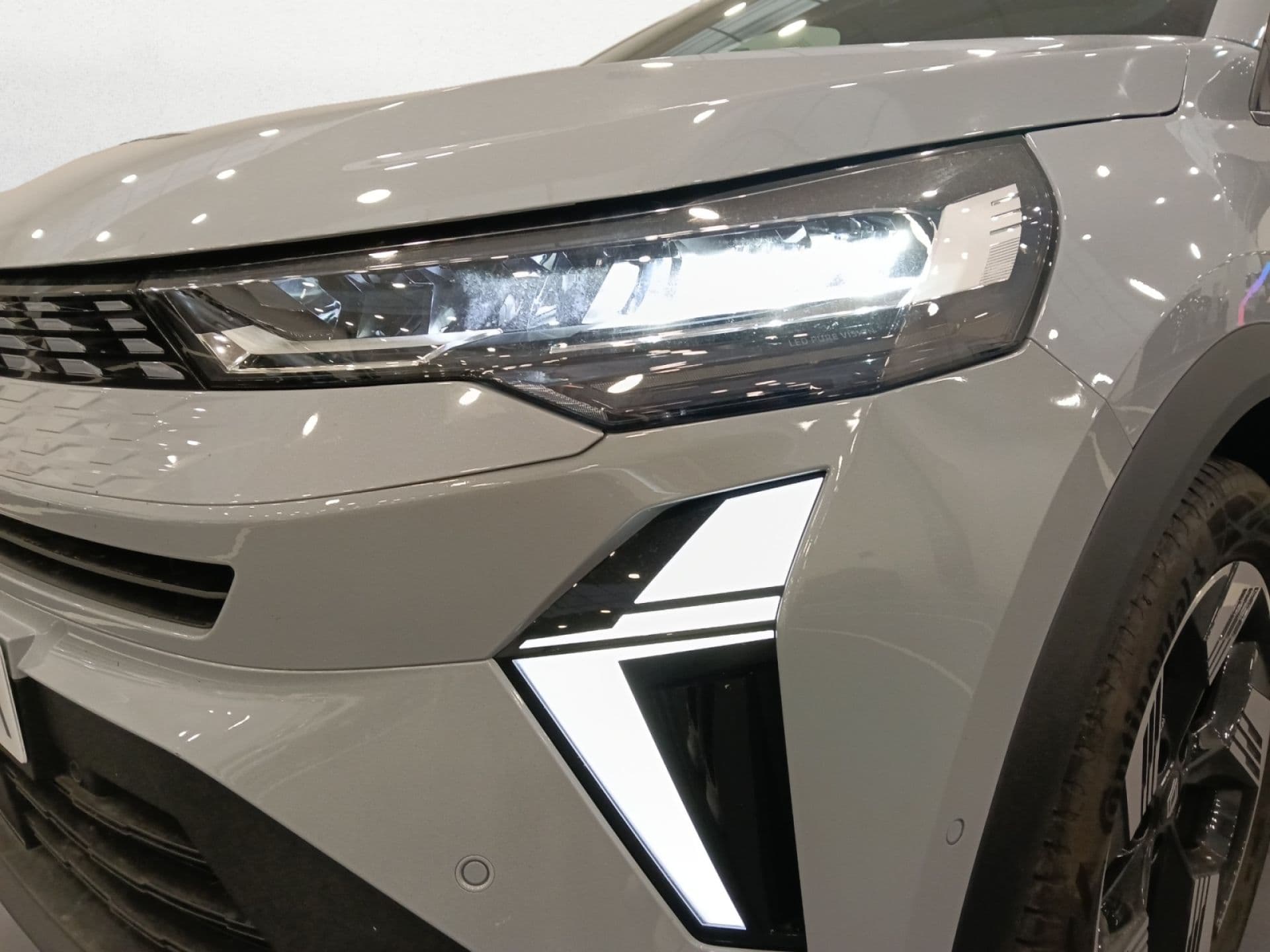 Renault Symbioz – foto 6