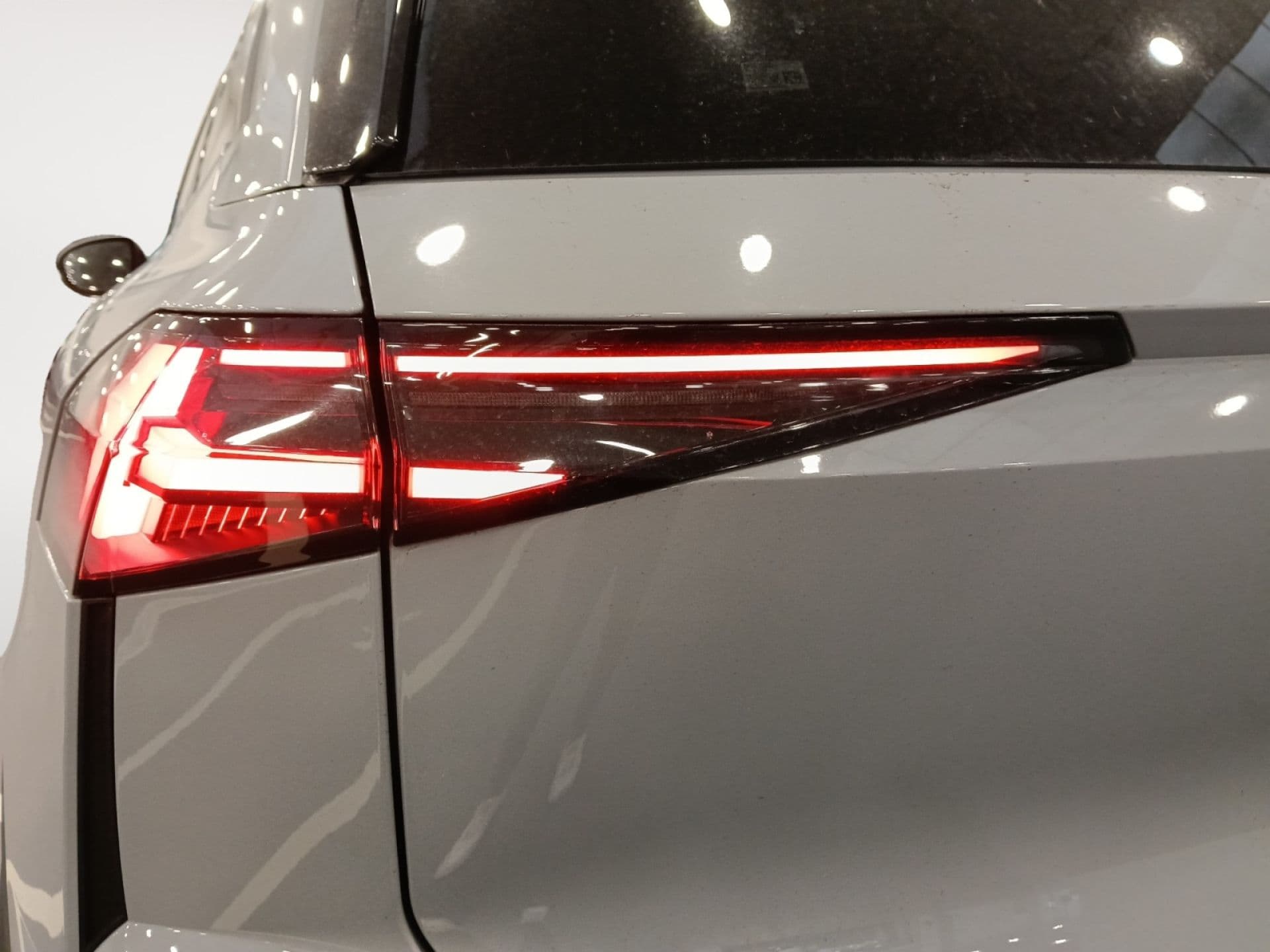 Renault Symbioz – foto 7