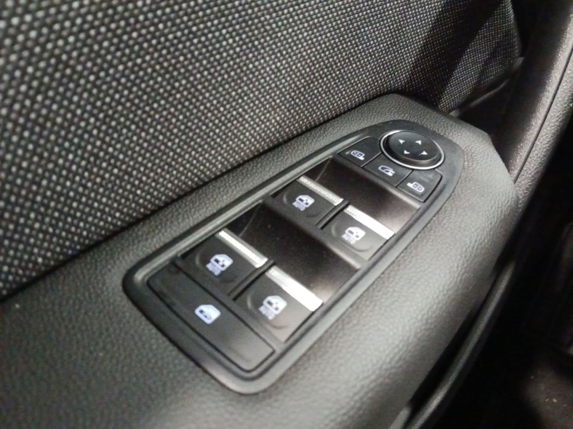 Renault Symbioz – foto 18