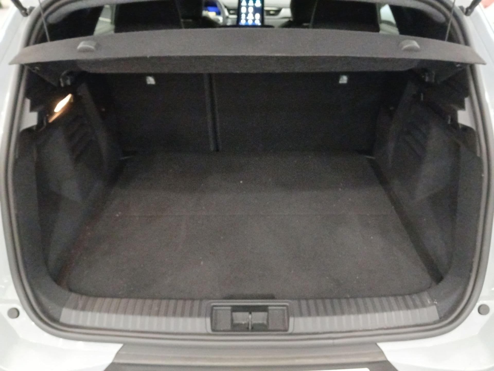 Renault Symbioz – foto 22