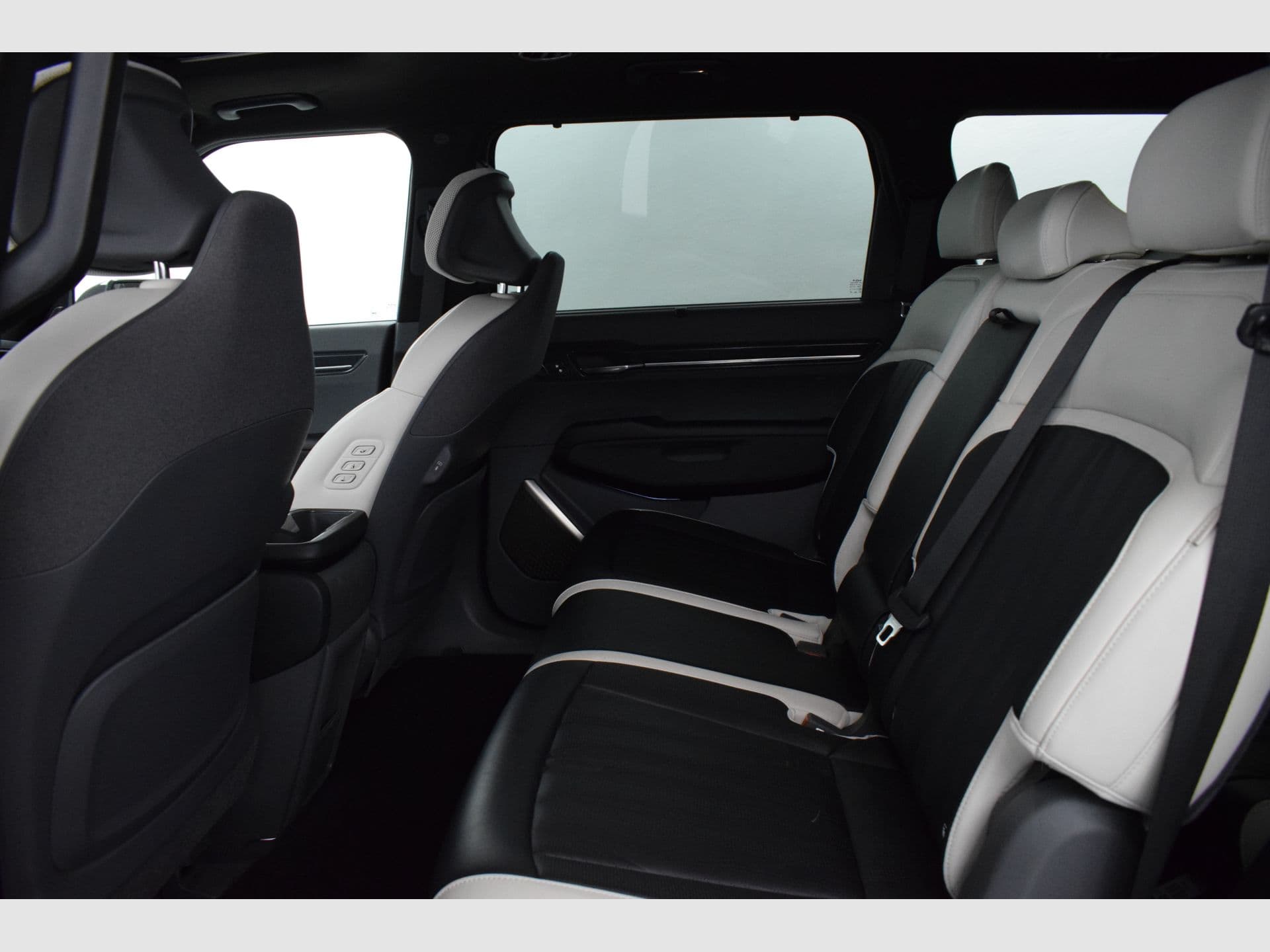 Kia EV9 – foto 13