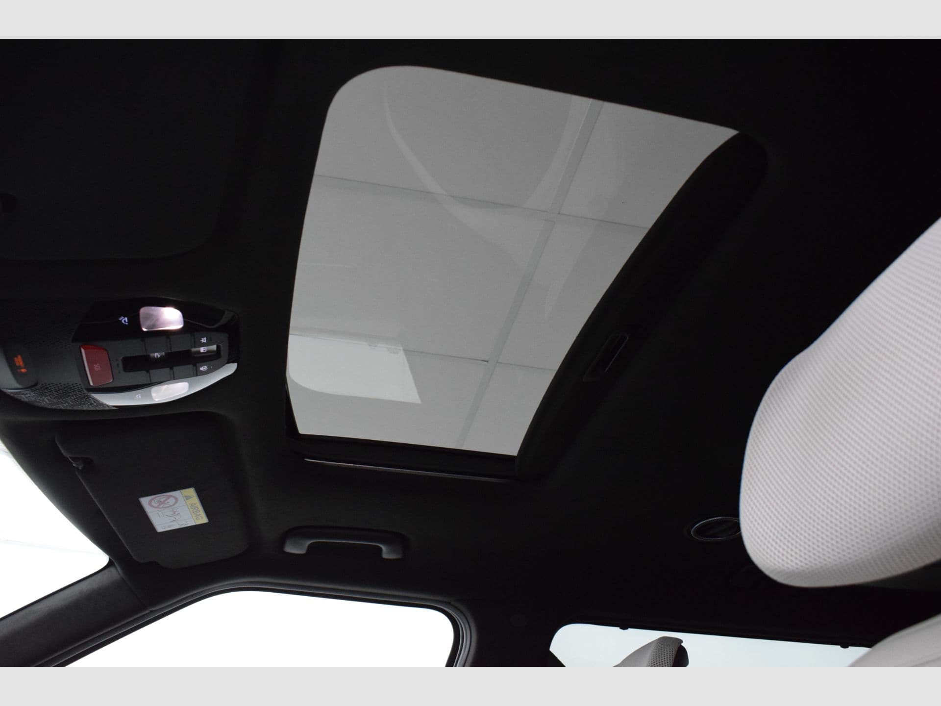 Kia EV9 – foto 11