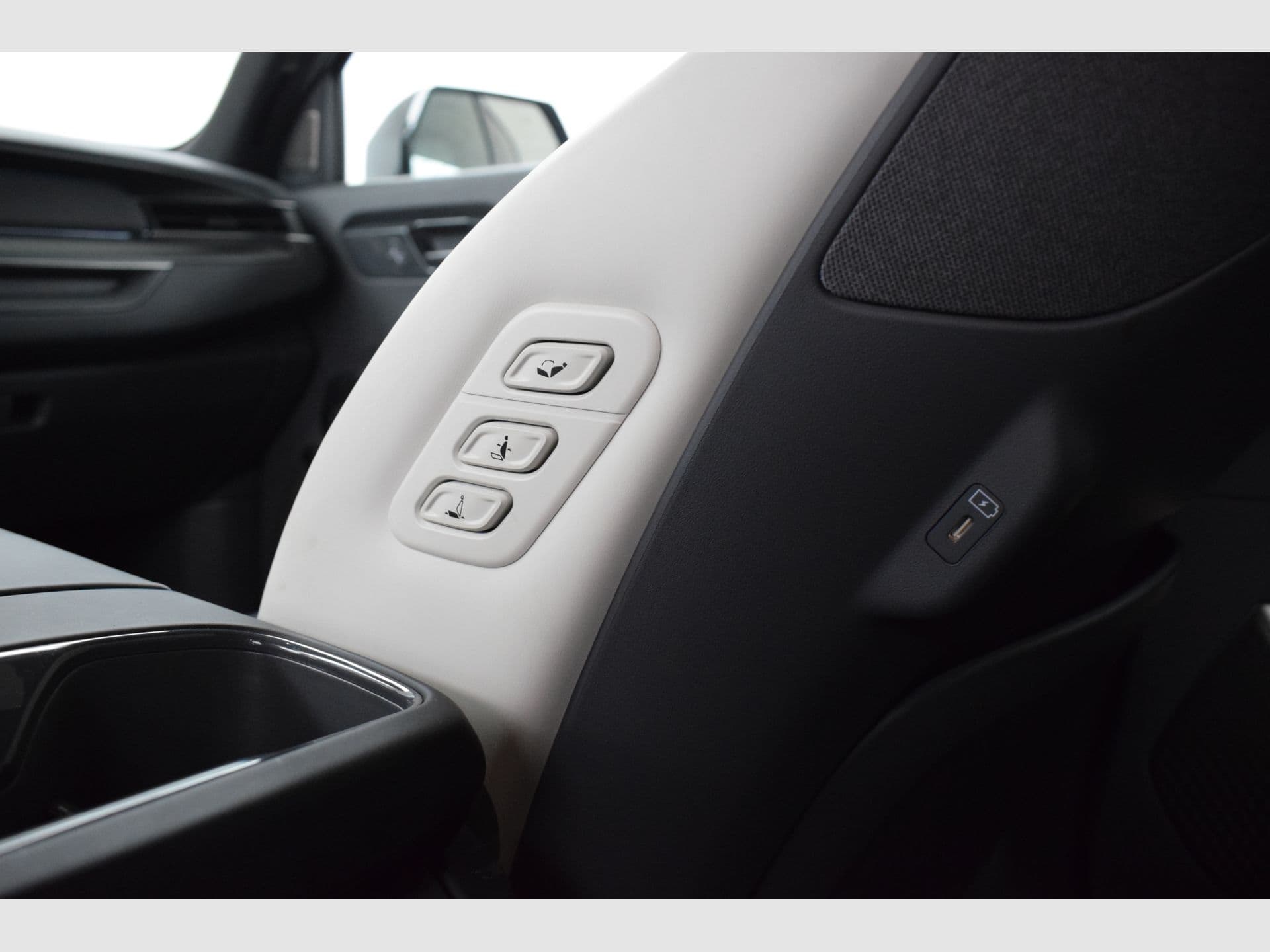 Kia EV9 – foto 14