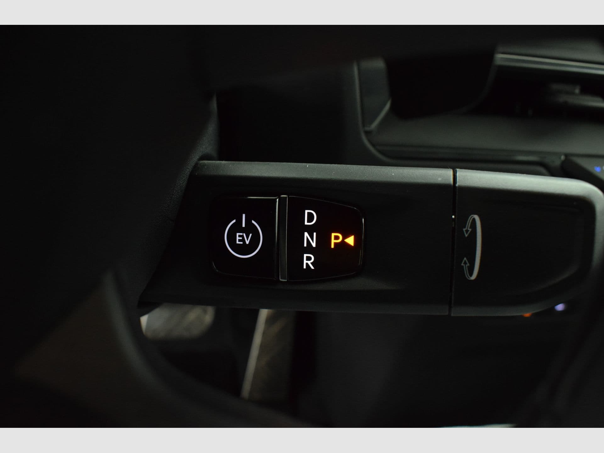 Kia EV9 – foto 16