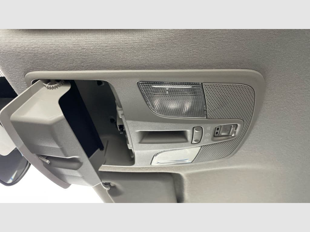 Suzuki S-Cross – foto 20