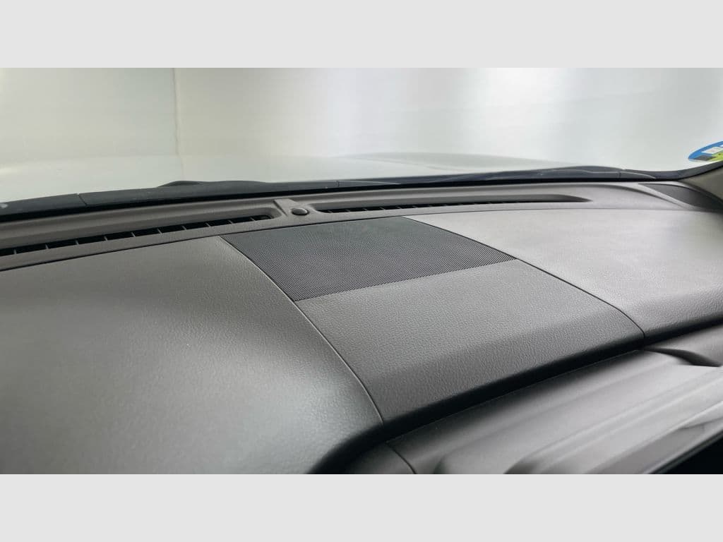 Suzuki S-Cross – foto 21