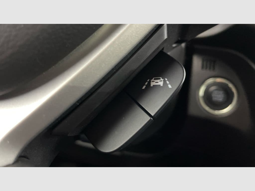 Suzuki S-Cross – foto 23