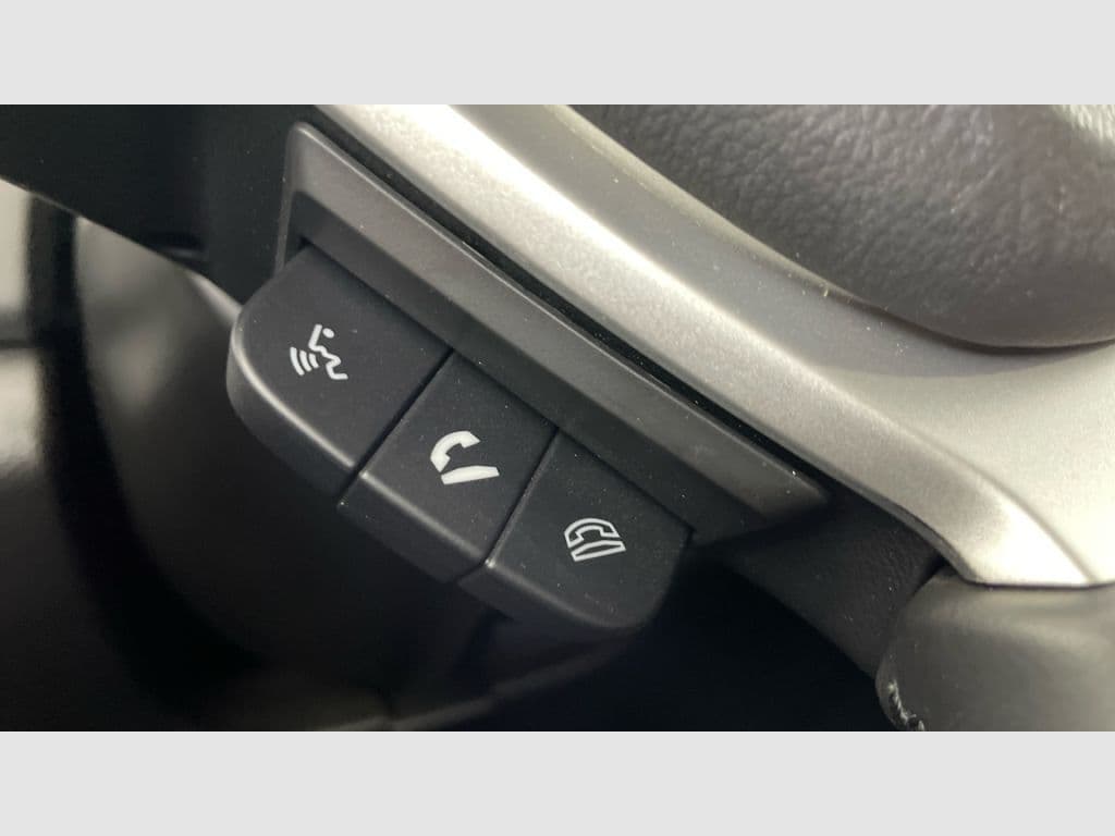 Suzuki S-Cross – foto 25