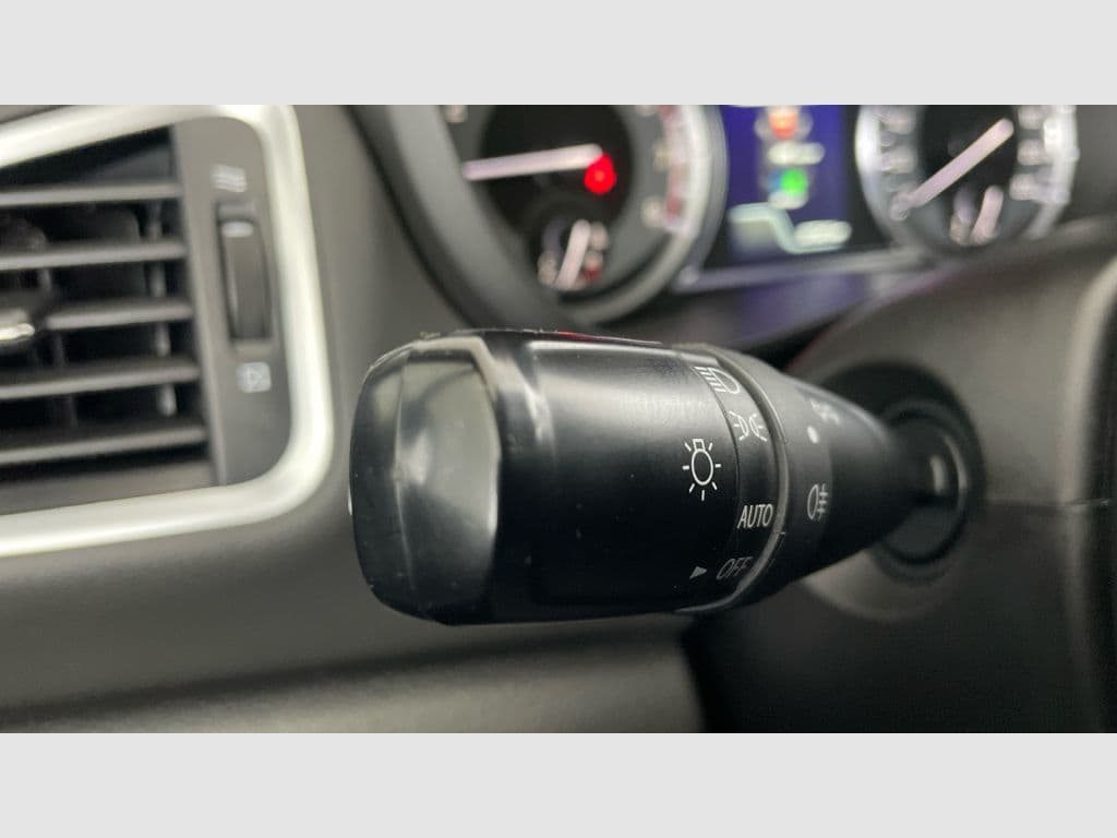 Suzuki S-Cross – foto 27