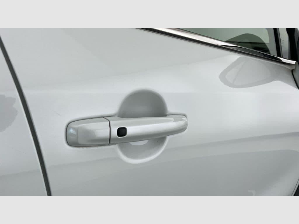 Suzuki S-Cross – foto 36