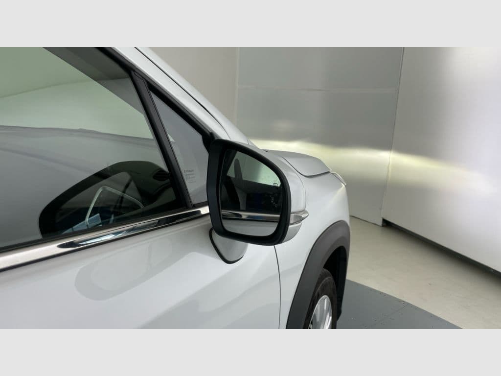 Suzuki S-Cross – foto 37