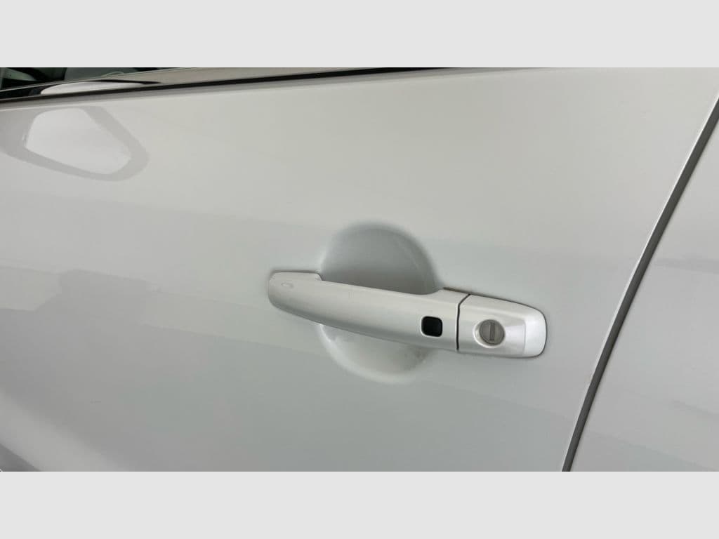 Suzuki S-Cross – foto 42