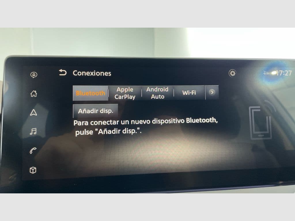 Nissan X-Trail – foto 18