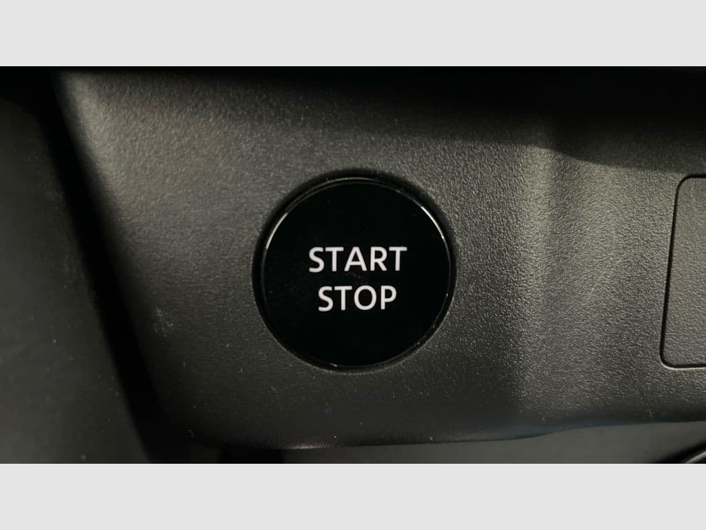 Nissan X-Trail – foto 23
