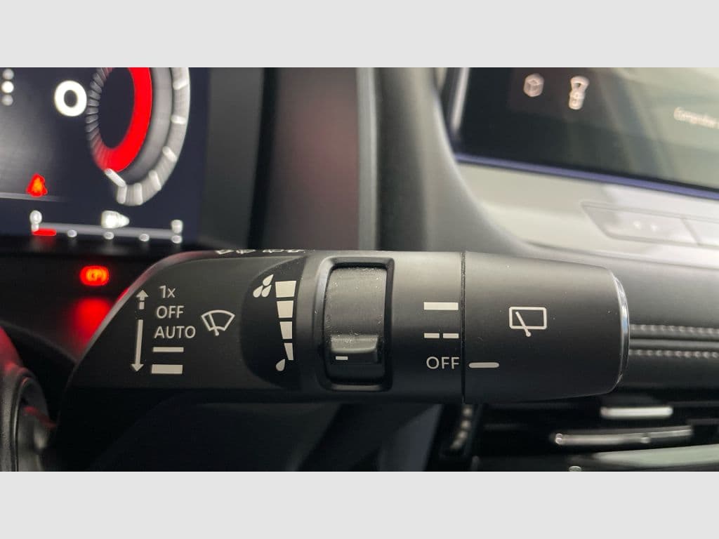 Nissan X-Trail – foto 26