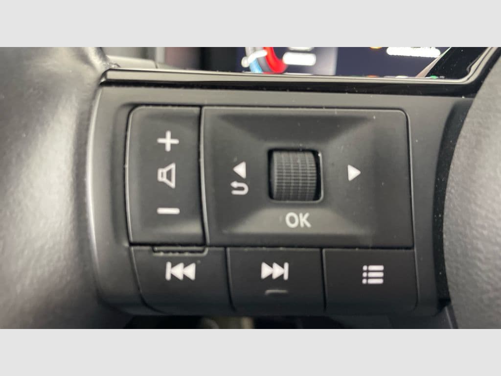 Nissan X-Trail – foto 27