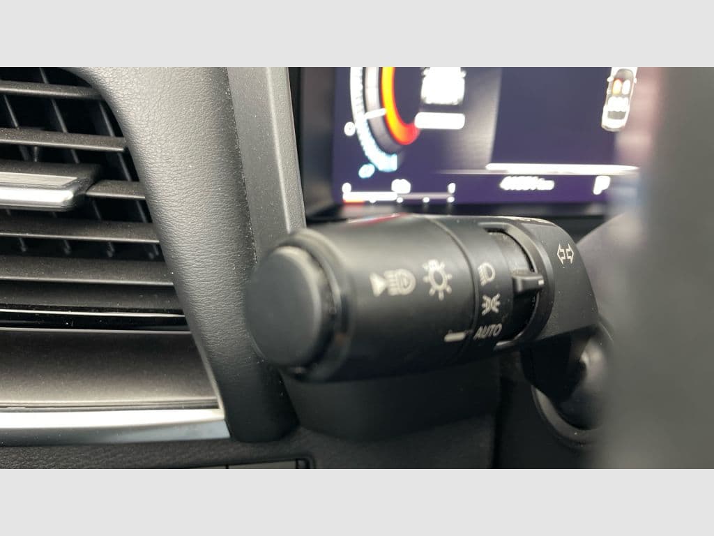 Nissan X-Trail – foto 28