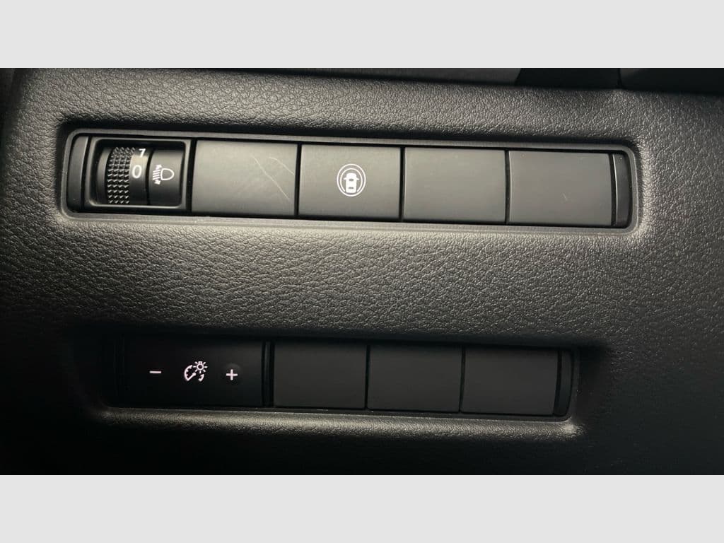 Nissan X-Trail – foto 29