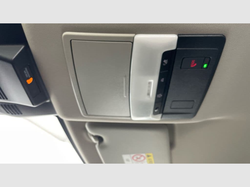 Nissan X-Trail – foto 30