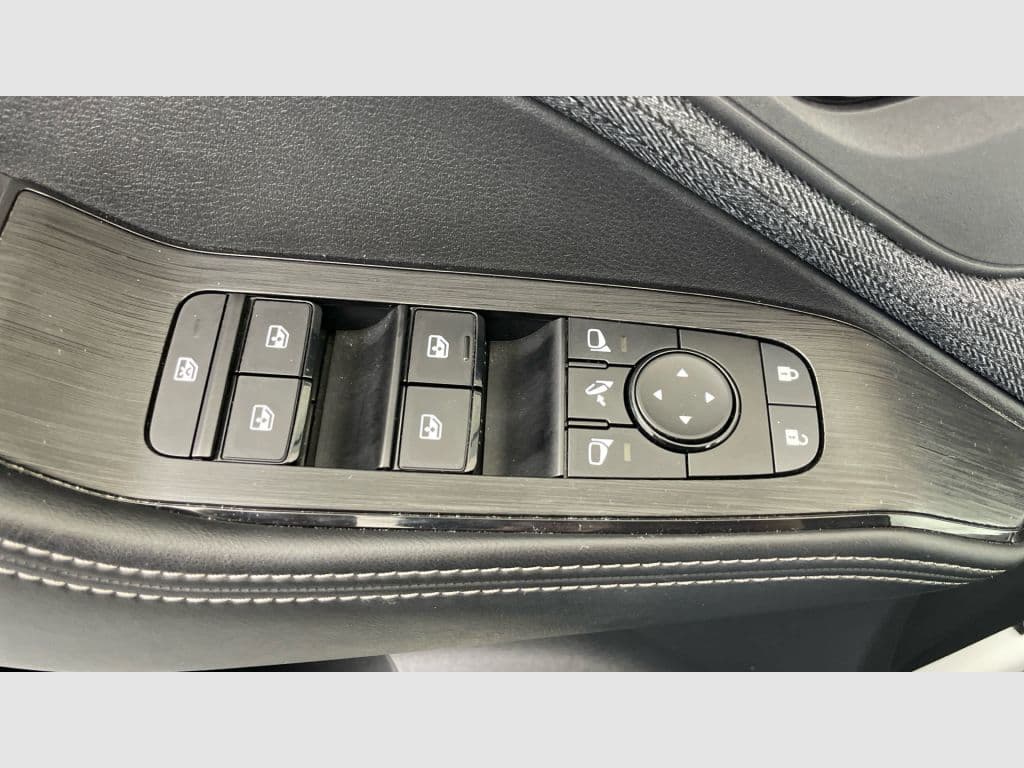 Nissan X-Trail – foto 32
