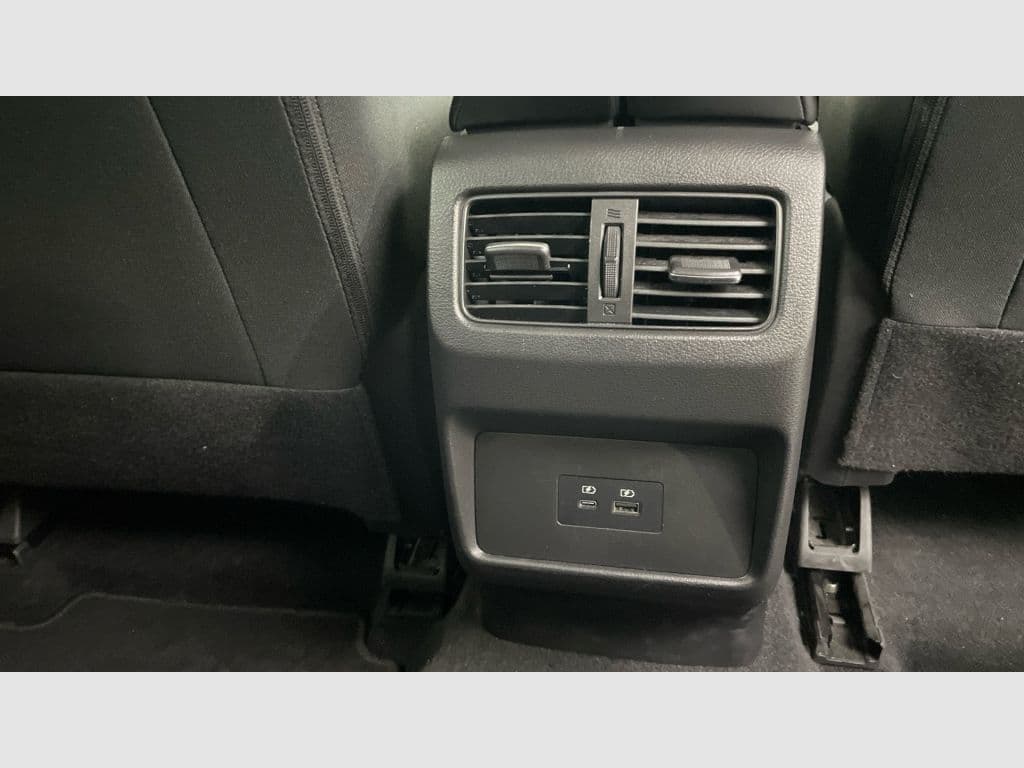 Nissan X-Trail – foto 36