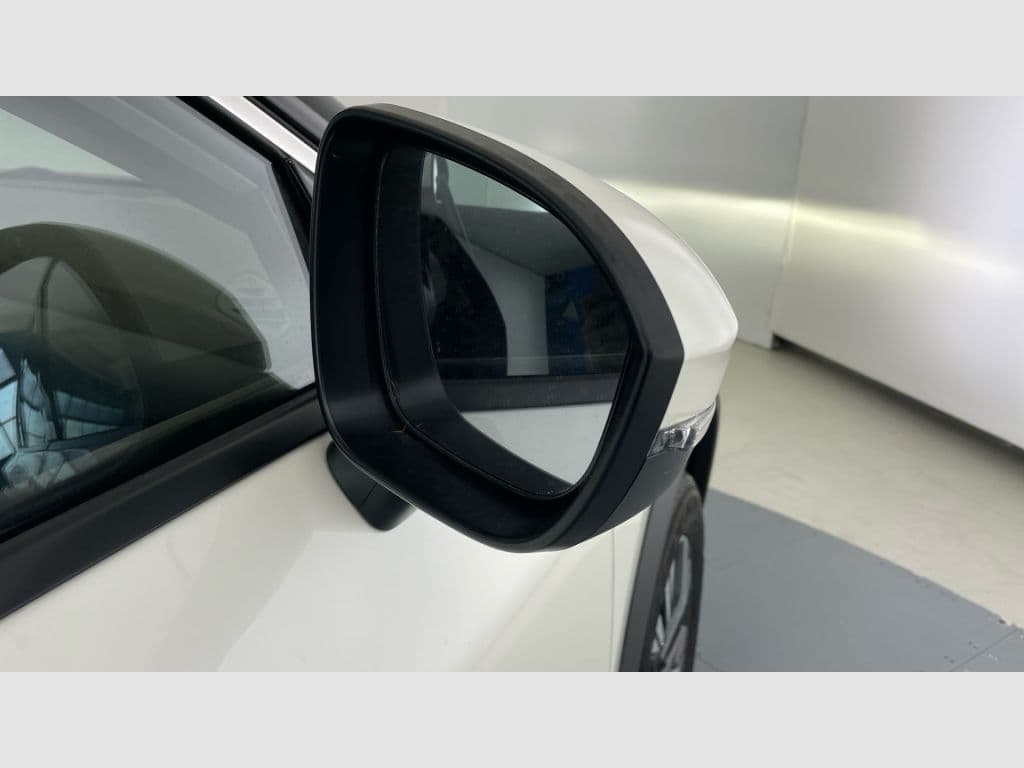 Nissan X-Trail – foto 37