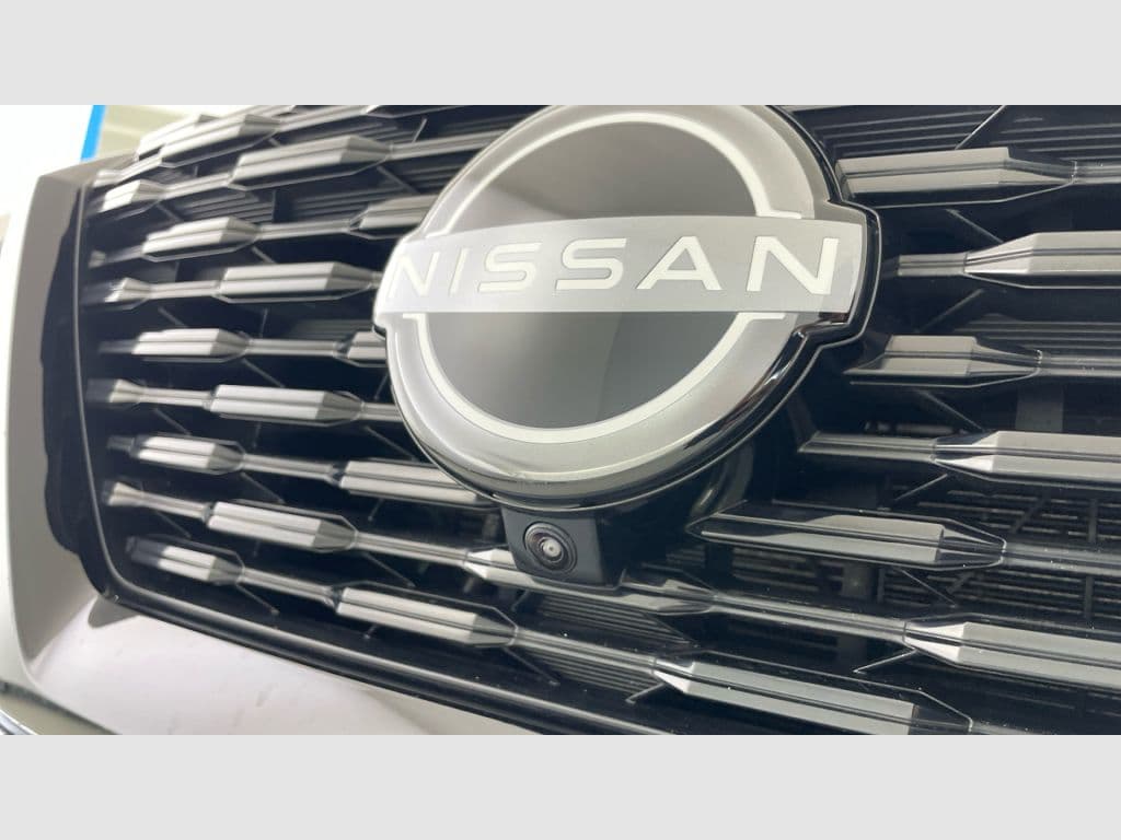 Nissan X-Trail – foto 39