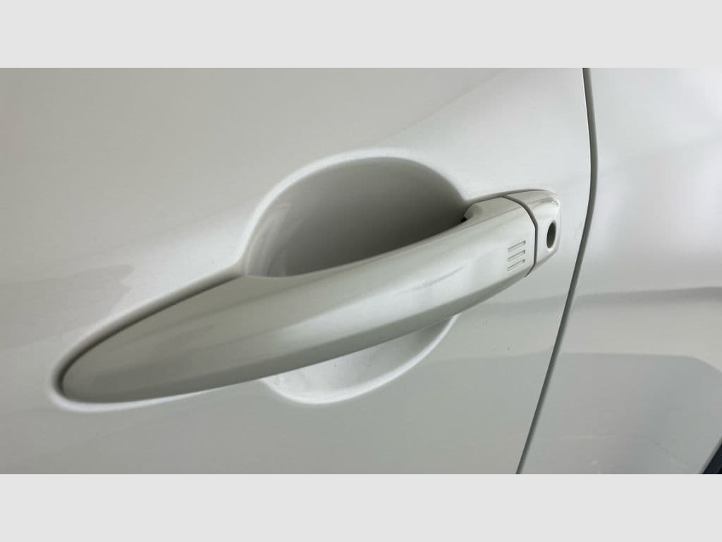 Nissan X-Trail – foto 43