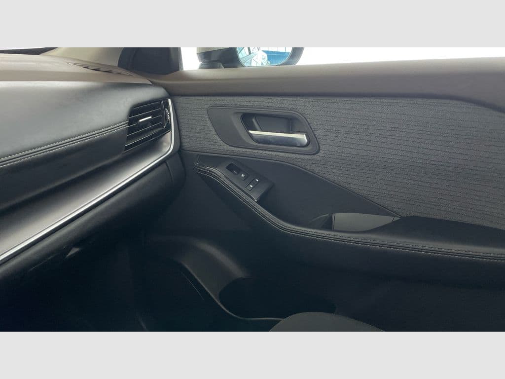 Nissan X-Trail – foto 20