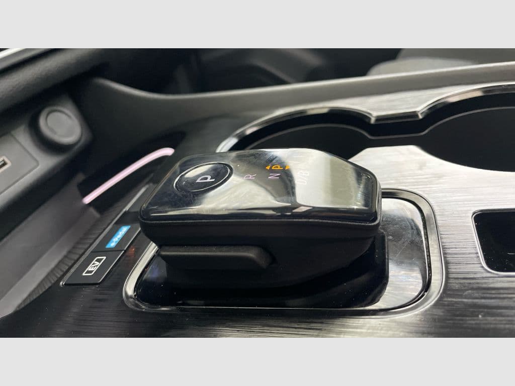 Nissan X-Trail – foto 24
