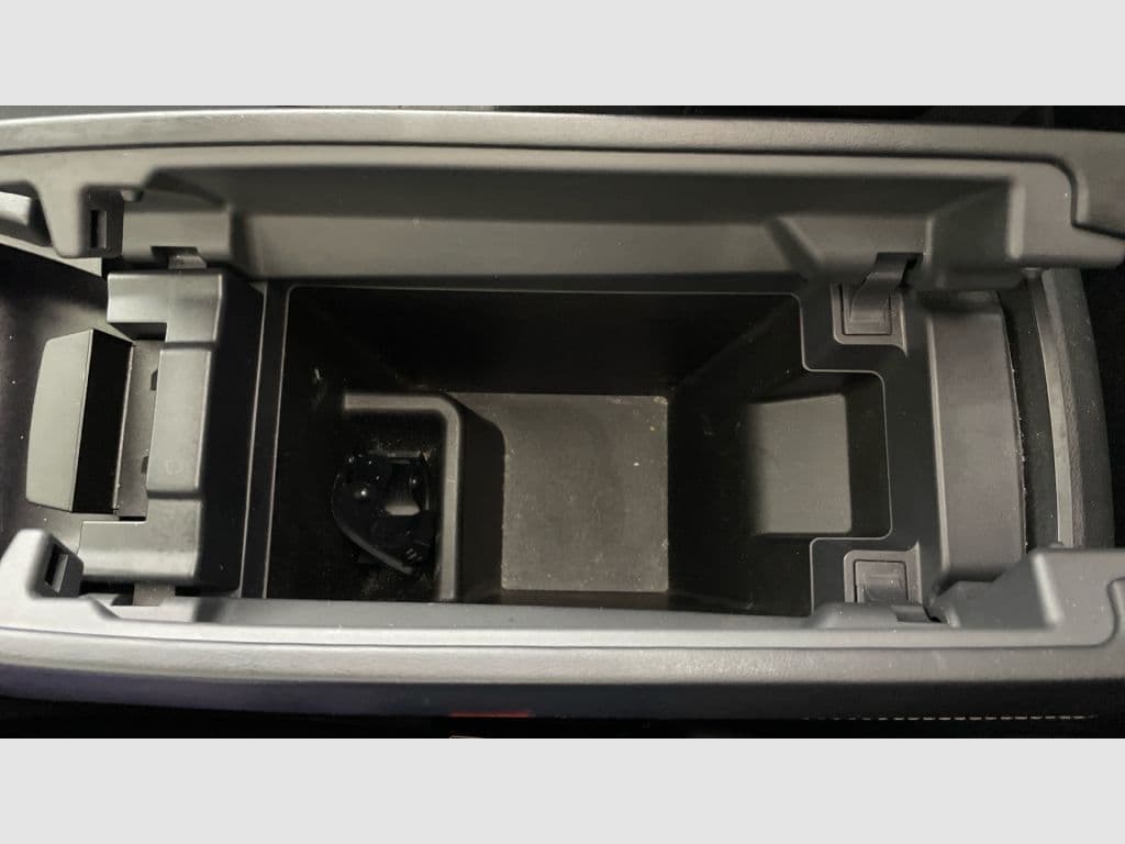 Nissan X-Trail – foto 26