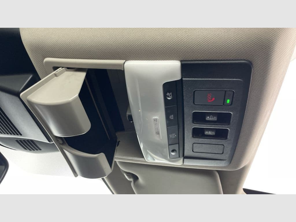 Nissan X-Trail – foto 27