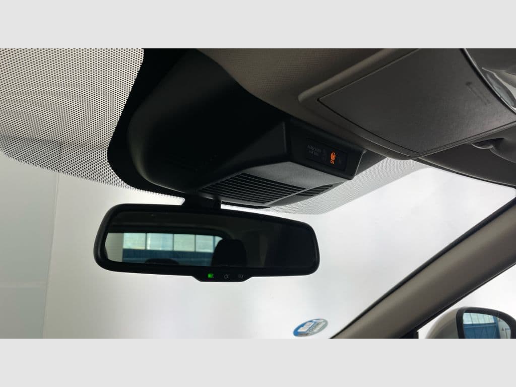 Nissan X-Trail – foto 28