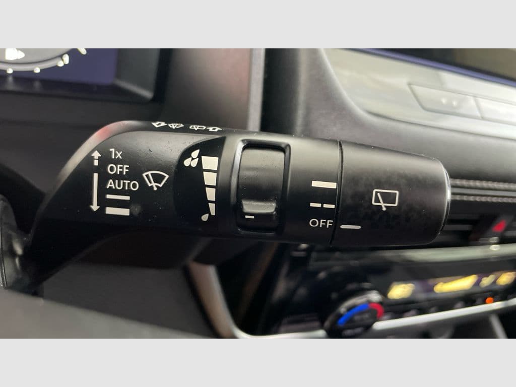 Nissan X-Trail – foto 31
