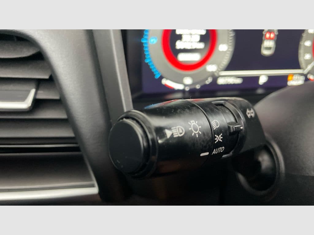 Nissan X-Trail – foto 32