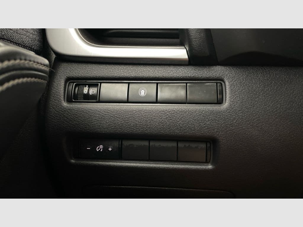 Nissan X-Trail – foto 33