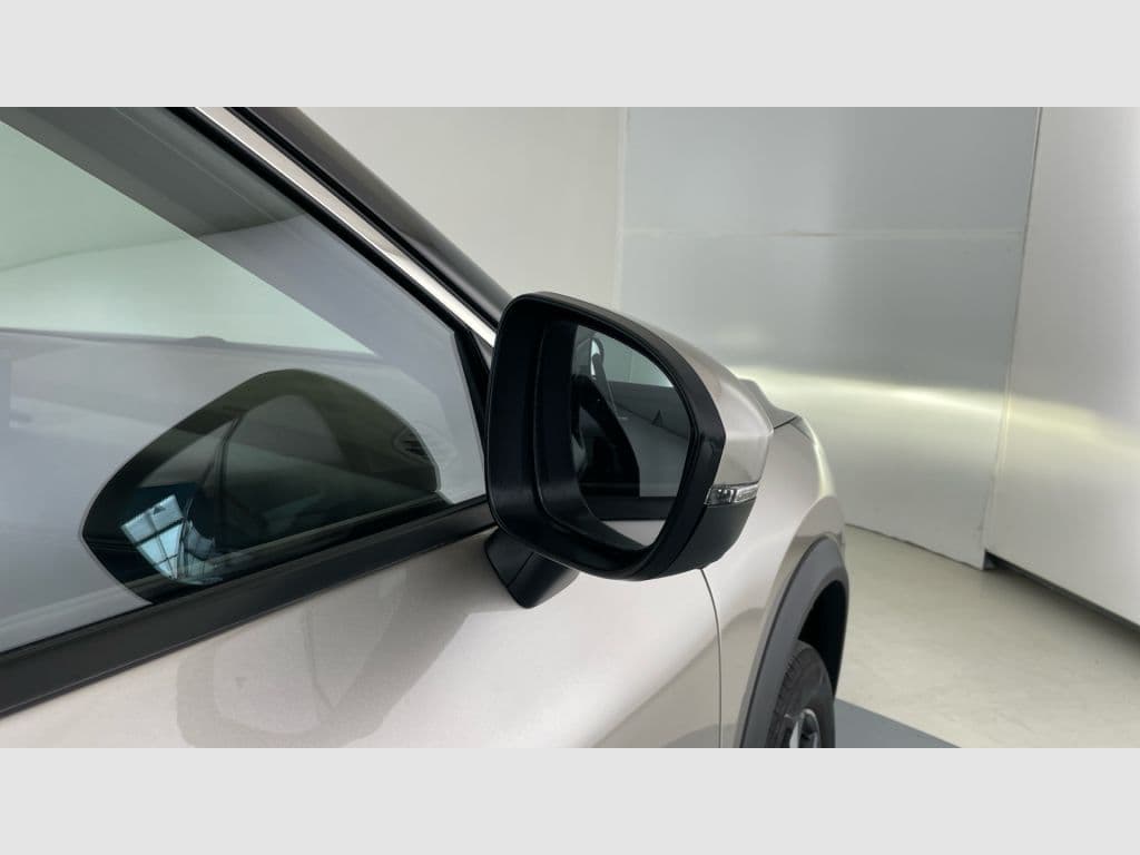 Nissan X-Trail – foto 42