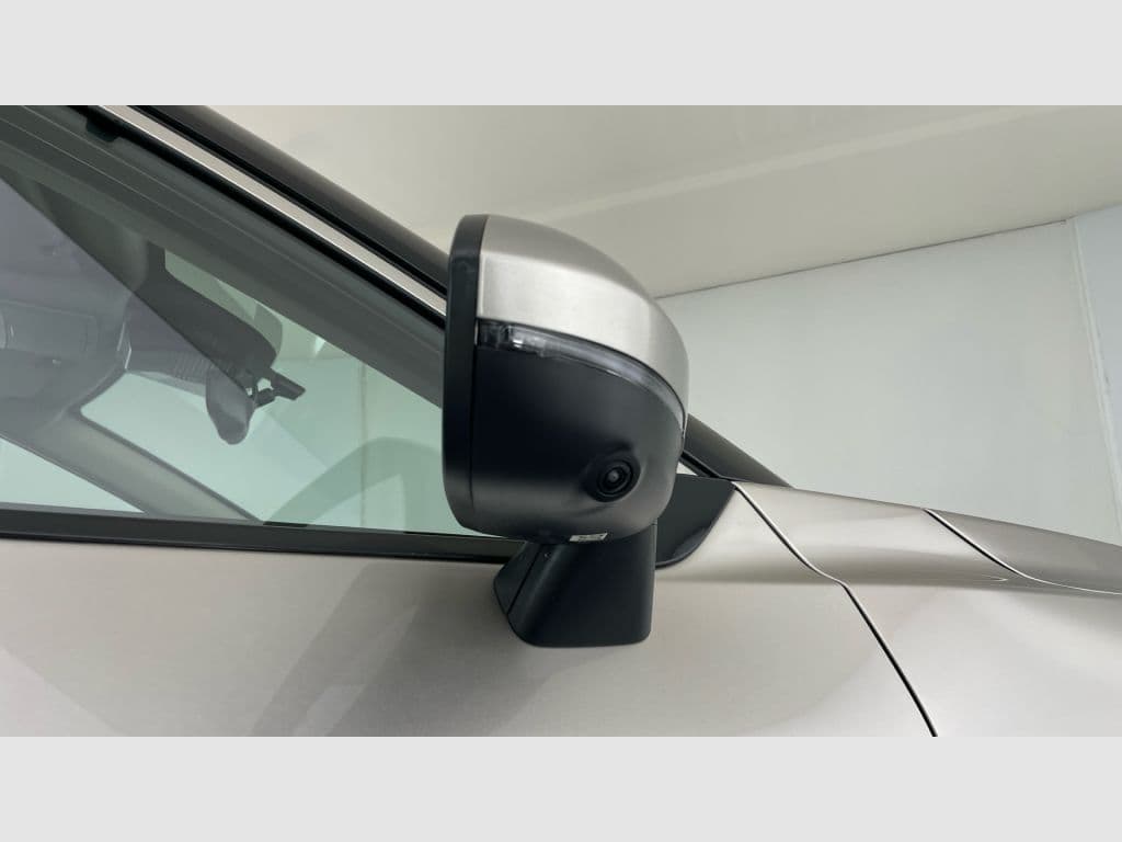 Nissan X-Trail – foto 43