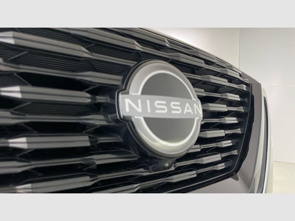 Nissan X-Trail – foto 45