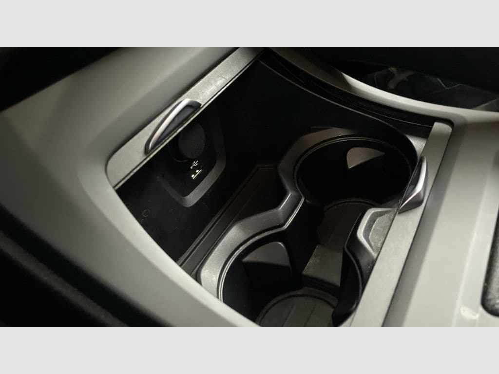 BMW X1 – foto 23