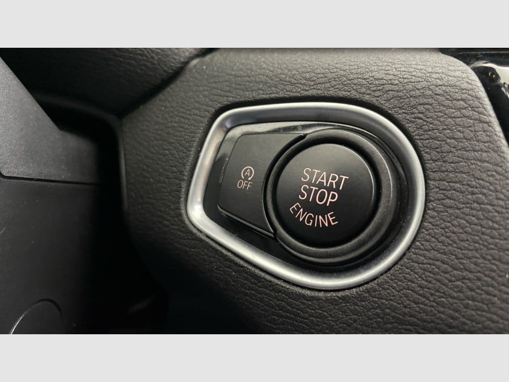 BMW X1 – foto 28