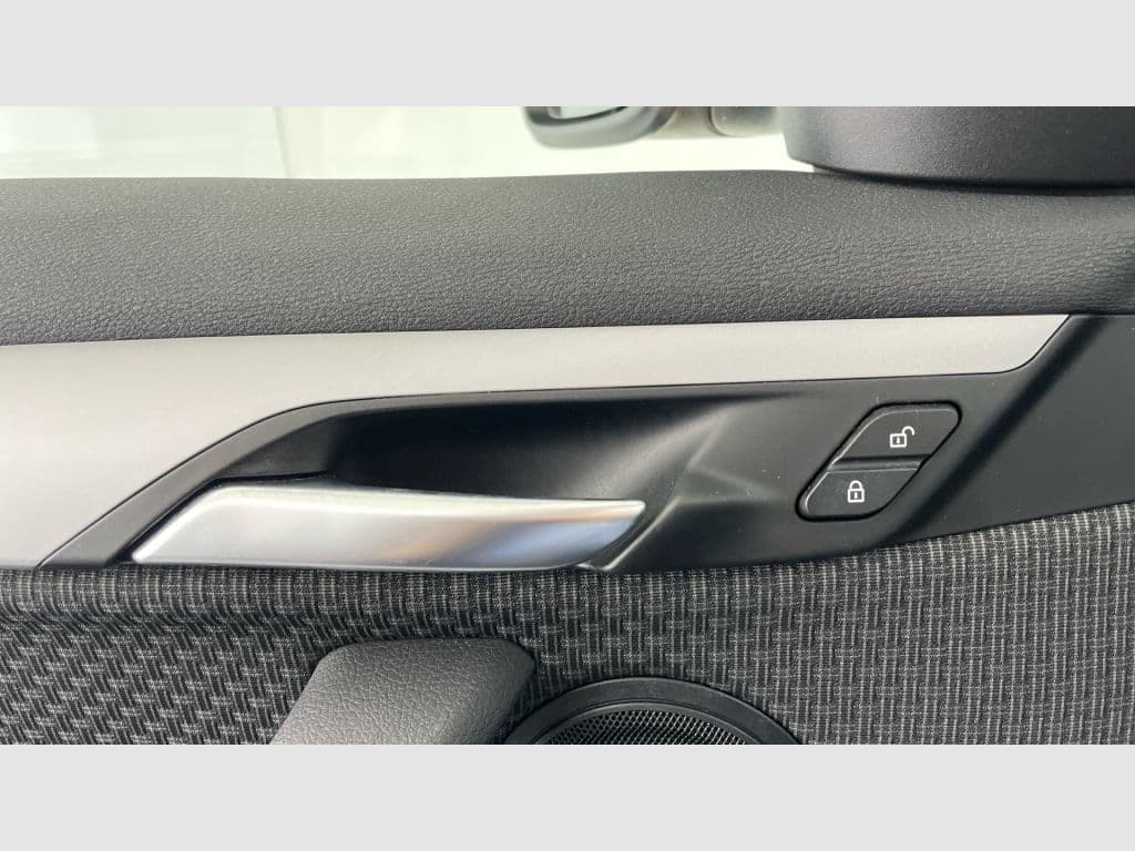 BMW X1 – foto 35