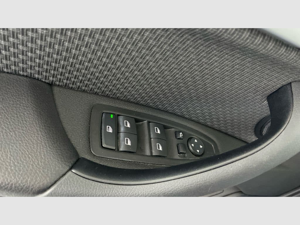 BMW X1 – foto 36