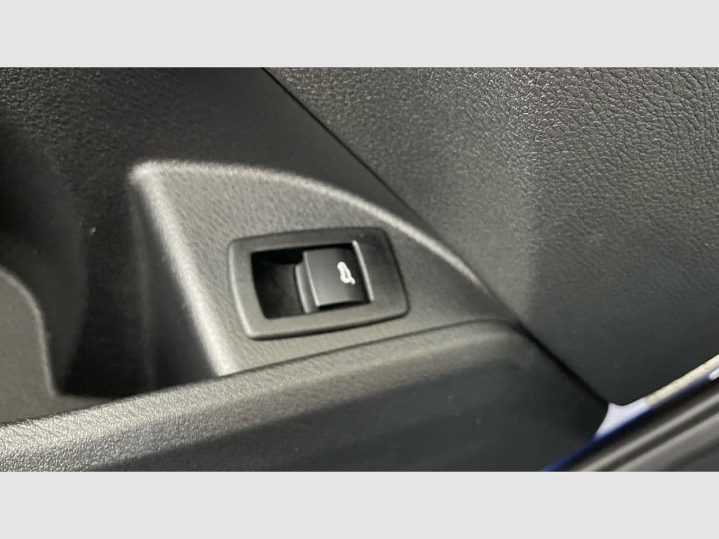 BMW X1 – foto 37