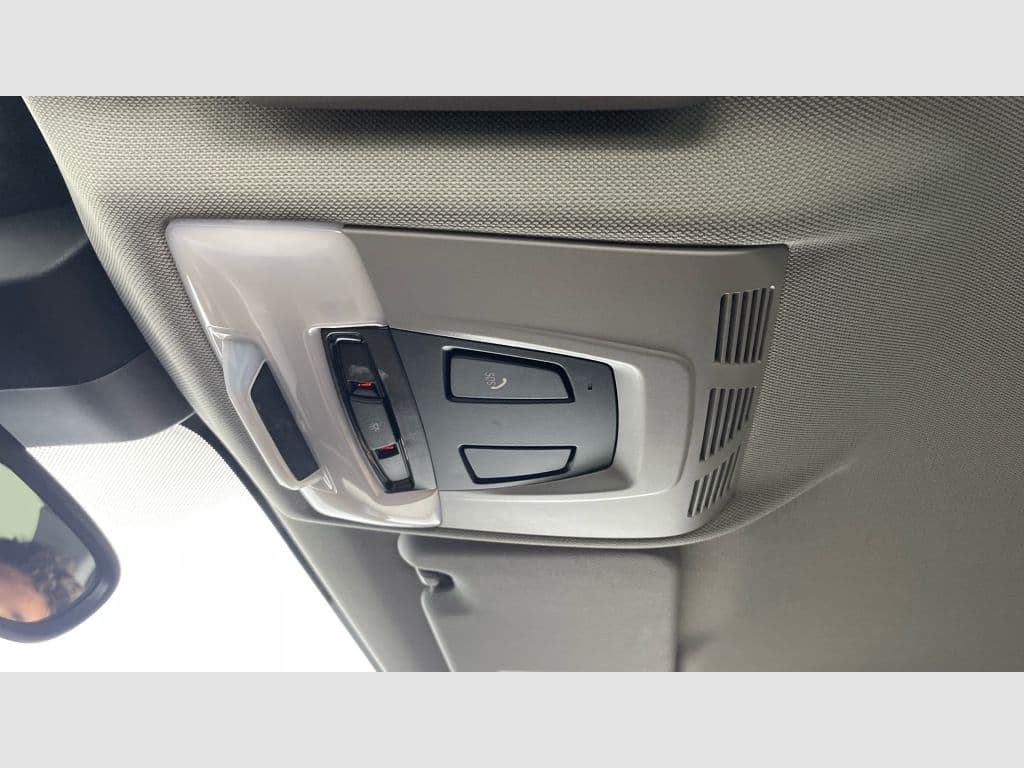 BMW X1 – foto 38