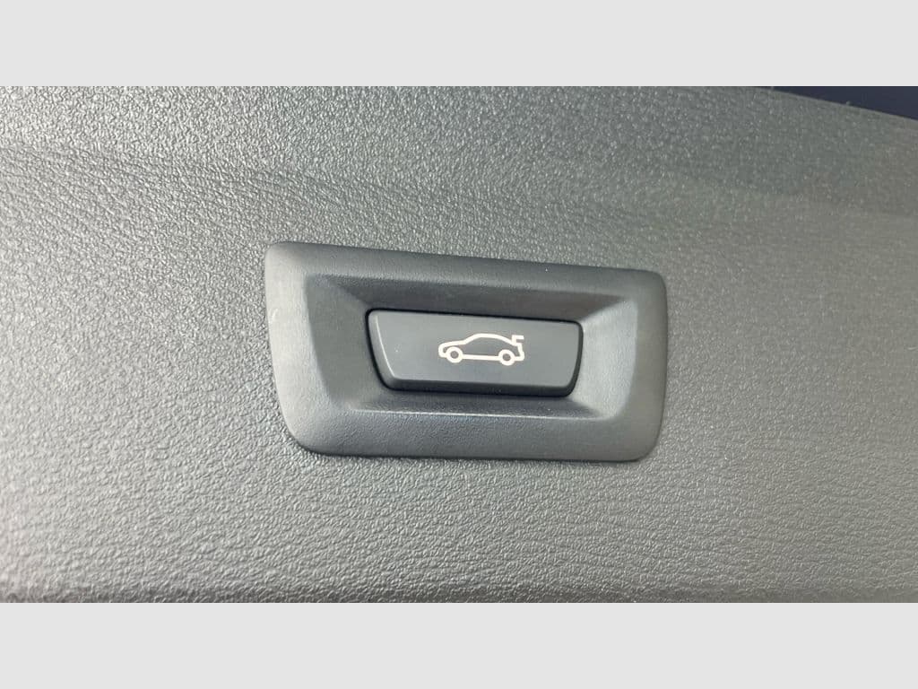 BMW X1 – foto 39